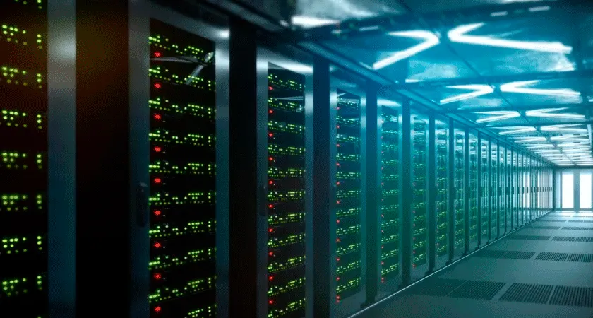 Бизнес «в облаках»: что это и как работает?