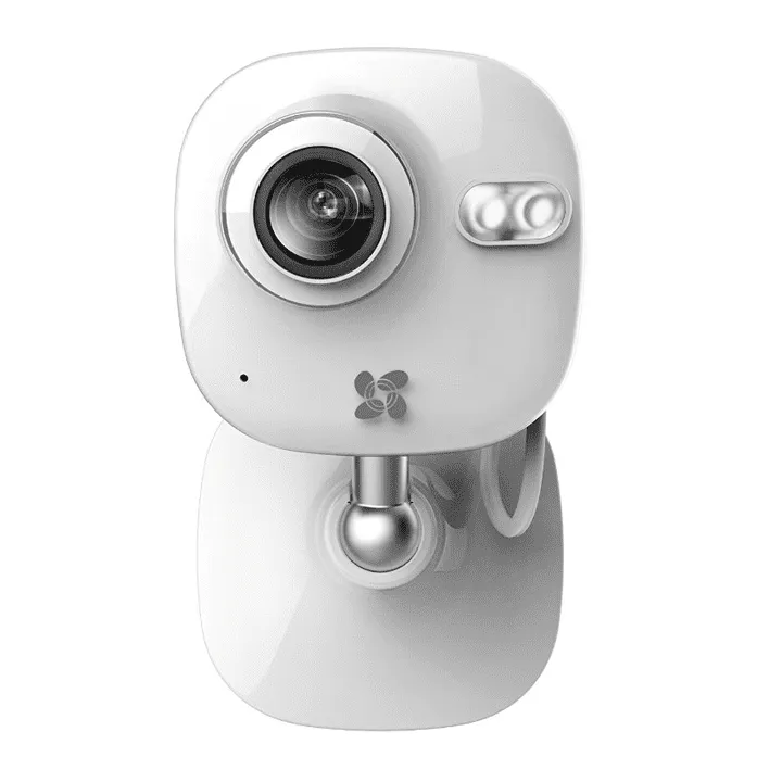 ezviz c2mini