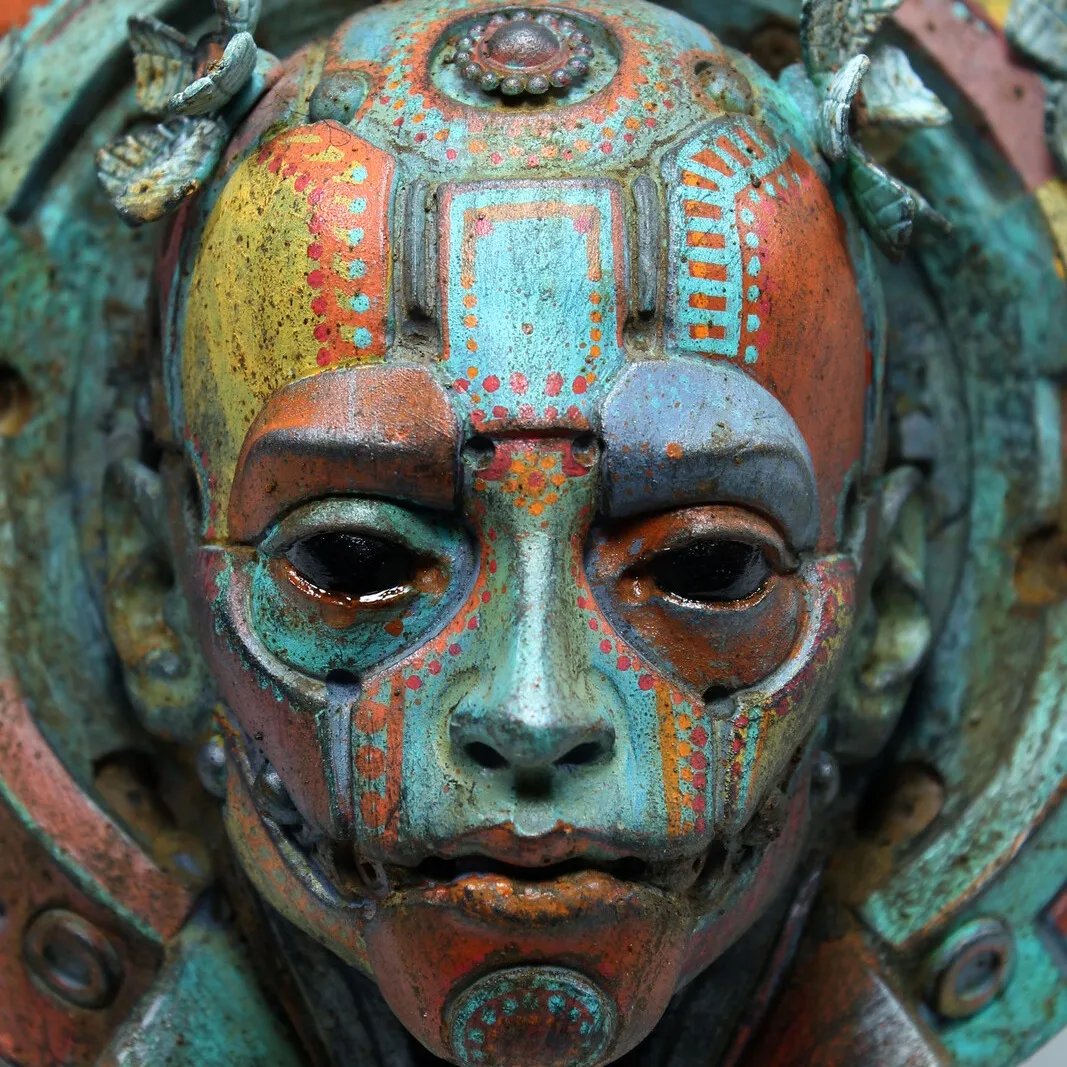 Глава 1. Физические основания информации и ноосферных процессов