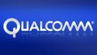 Qualcomm увеличивает емкость Wi-Fi с помощью MU-MIMO