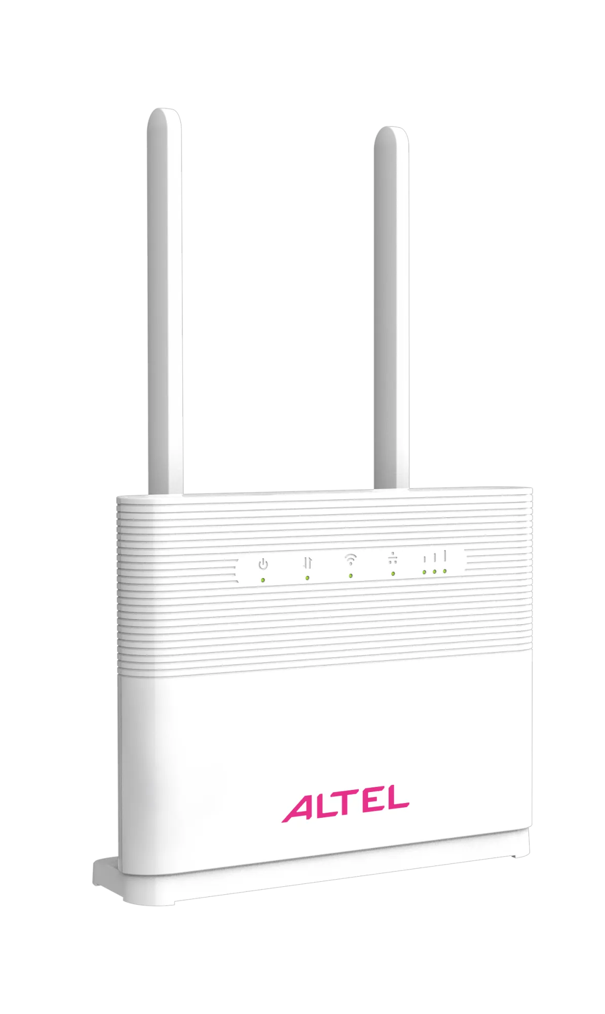 Роутер Altel P30 4G P30 4G - цена, купить на wifi.kz