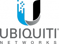 Утилита Ubiquiti - Device Discovery Tool (инструмент поиска устройств)