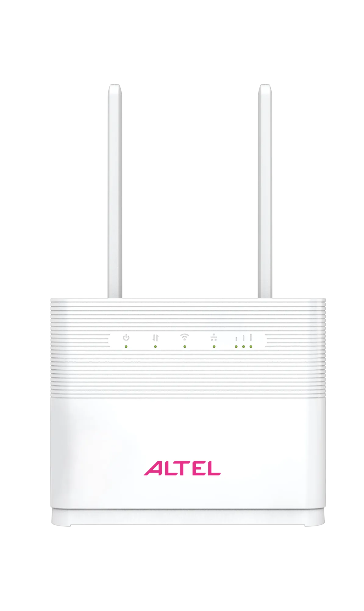 Роутер Altel P30 4G P30 4G - цена, купить на wifi.kz