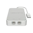 USB-адаптер Keenetic Linear KN-3110 - цена, купить на wifi.kz
