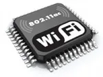 Wi FI 802.11 ac - итоги внедрения нового стандарта