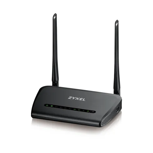 Wi Fi Zyxel NBG6515 NBG6515 wifi.kz
