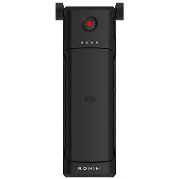 Батарея 4S 1580 мАч для DJI Ronin-M фото 1