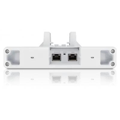 Точка доступа Ubiquiti UniFi Outdoor AC фото 3