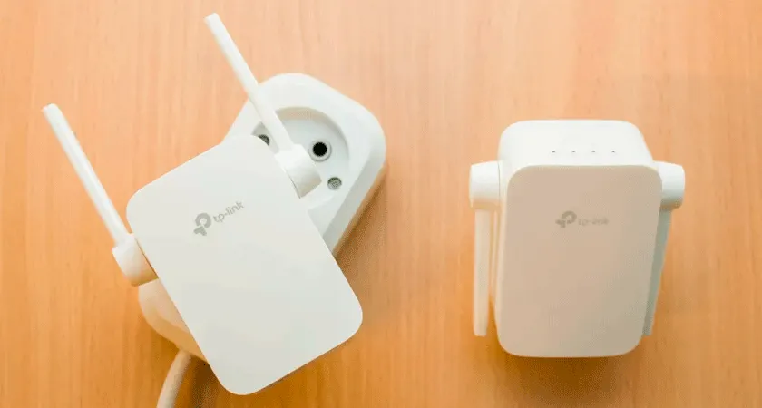 Как добиться стабильной беспроводной связи в квартире со сложной планировкой