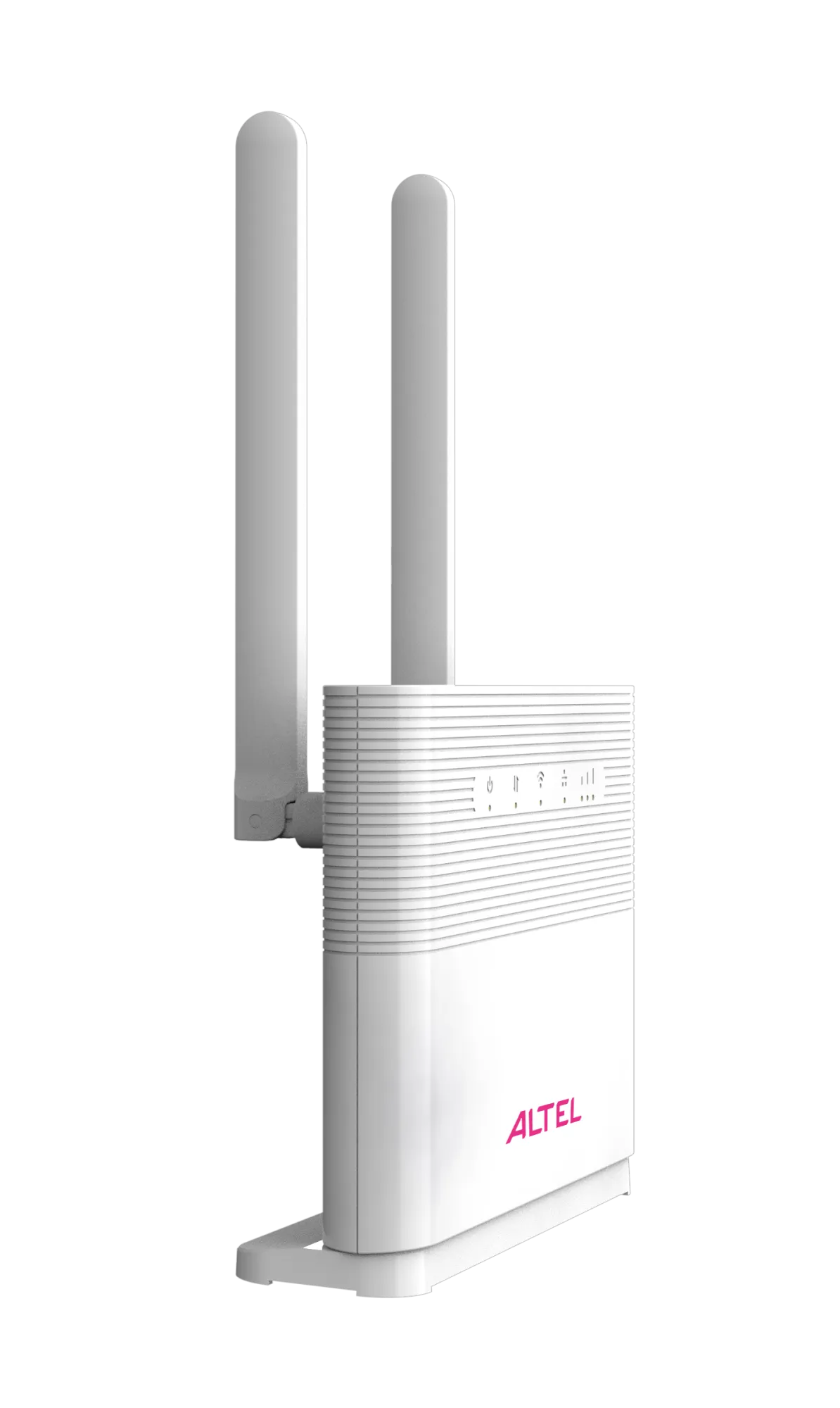 Роутер Altel P30 4G P30 4G - цена, купить на wifi.kz