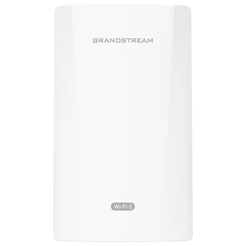 GWN7302: fixed wireless bridge с дальностью до 5 км GWN7302: fixed wireless bridge с дальностью до 5 км