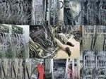 Качество сетей передачи данных. Программные и аппаратные измерения 