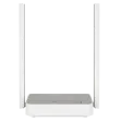 Wi-Fi роутер Keenetic Lite N300 KN-1211 - цена, купить на wifi.kz
