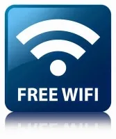 В Италии планируют предоставлять Wi-Fi бесплатно