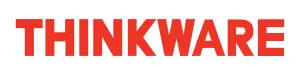 ThinkWare