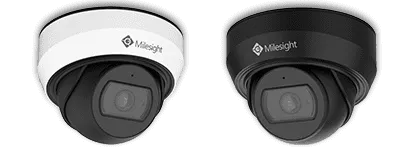 IP-камера Milesight MS-C2975-EPB фото 4