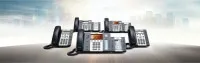 Atcom — ведущий бренд на рынке VoIP-оборудования