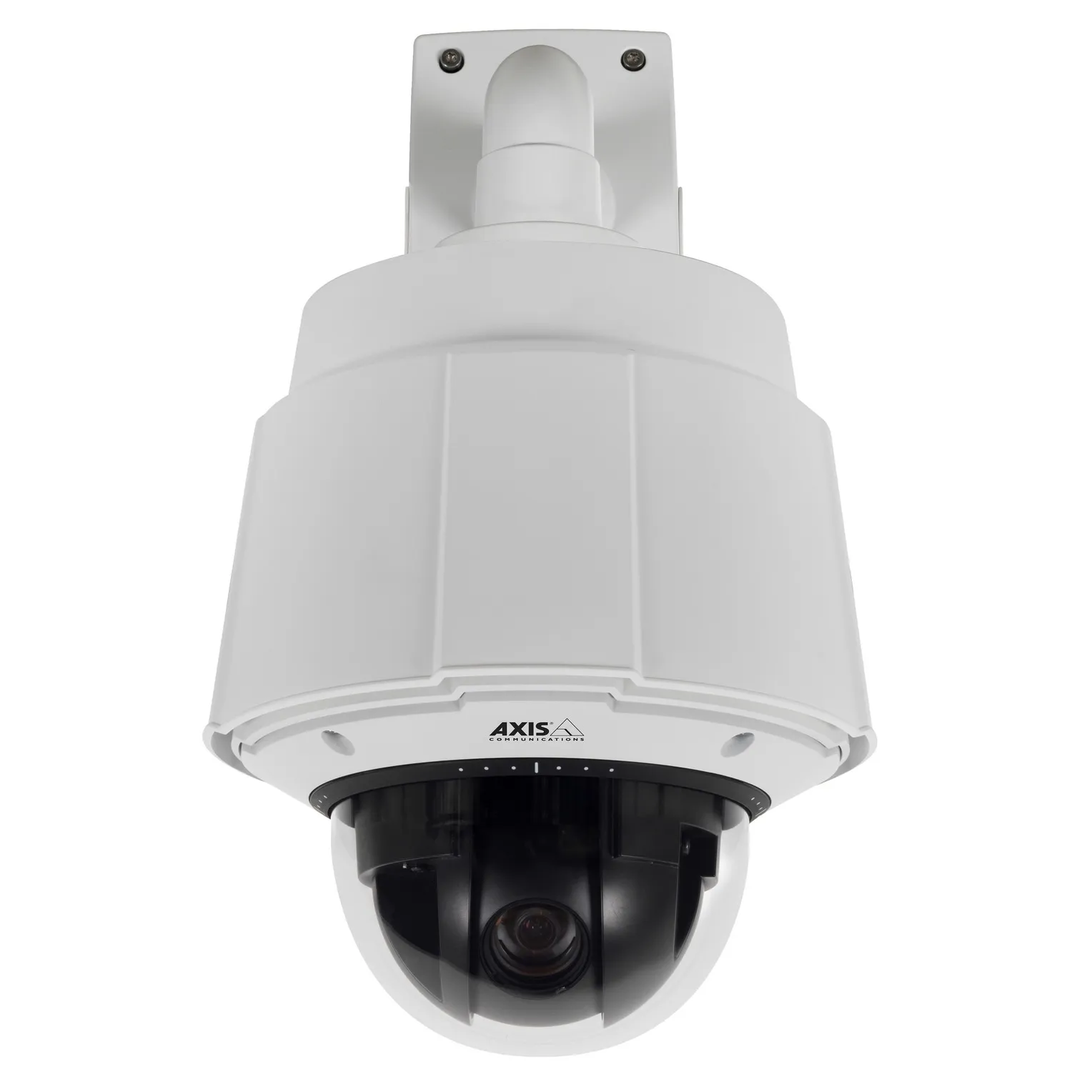 PTZ IP-камера Q6032-C 50Гц 0457-001 - цена, купить на wifi.kz