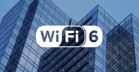 WiFi 6 или WiFi 5. Какой стандарт выбрать для вашей сети?