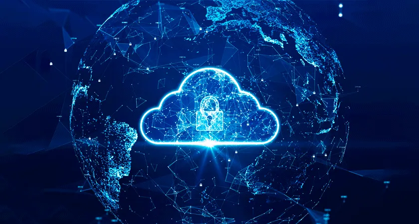 Облачное управление Alta Labs