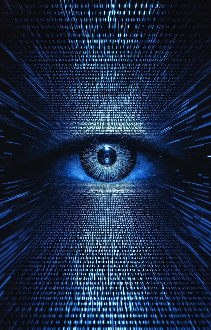 Глава 5. Свобода воли и распределённая субъектность в ноосфере