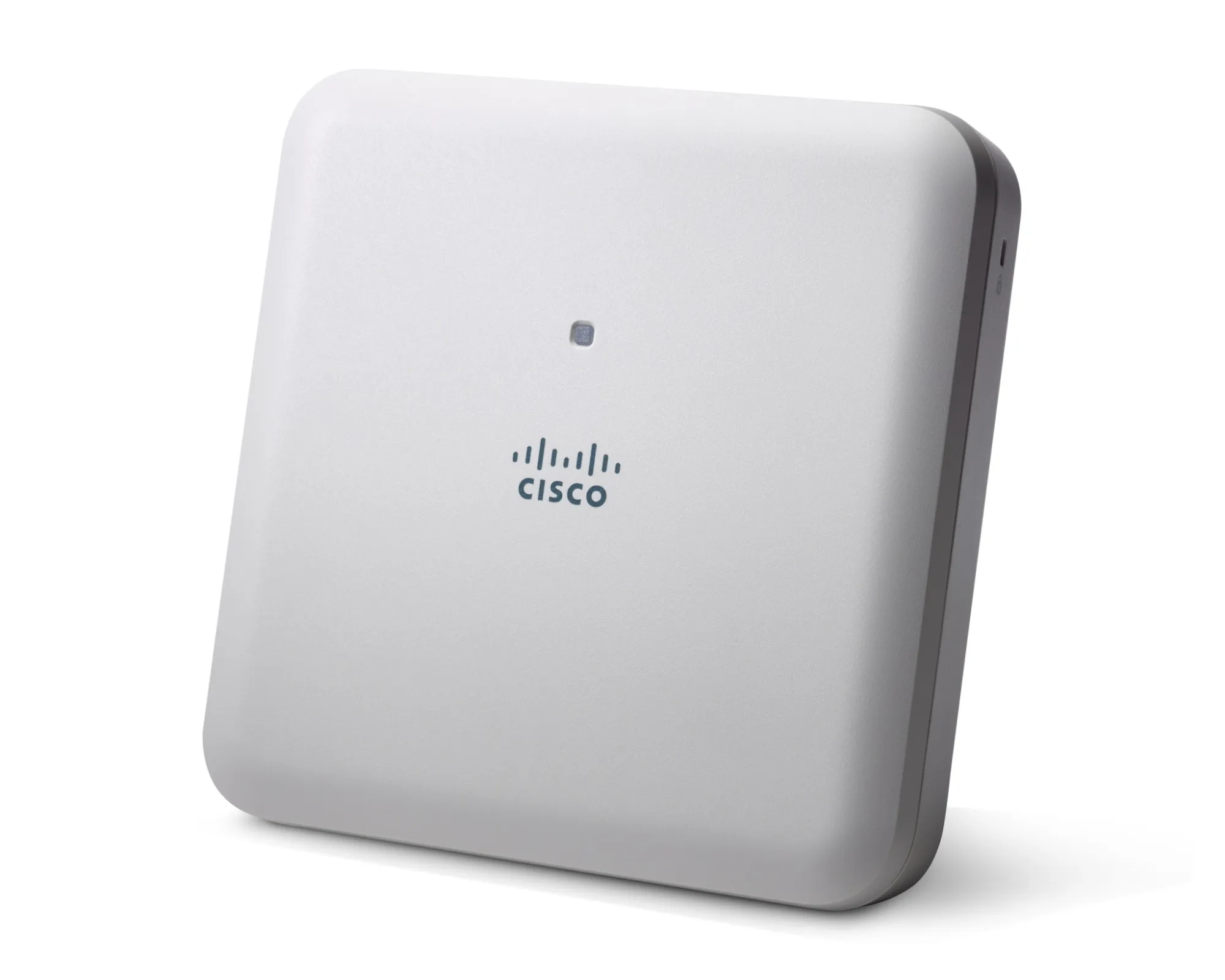 Точка доступа Cisco AIR-AP1832I-E-K9 AIR-AP1832I-E-K9 - цена, купить на  wifi.kz