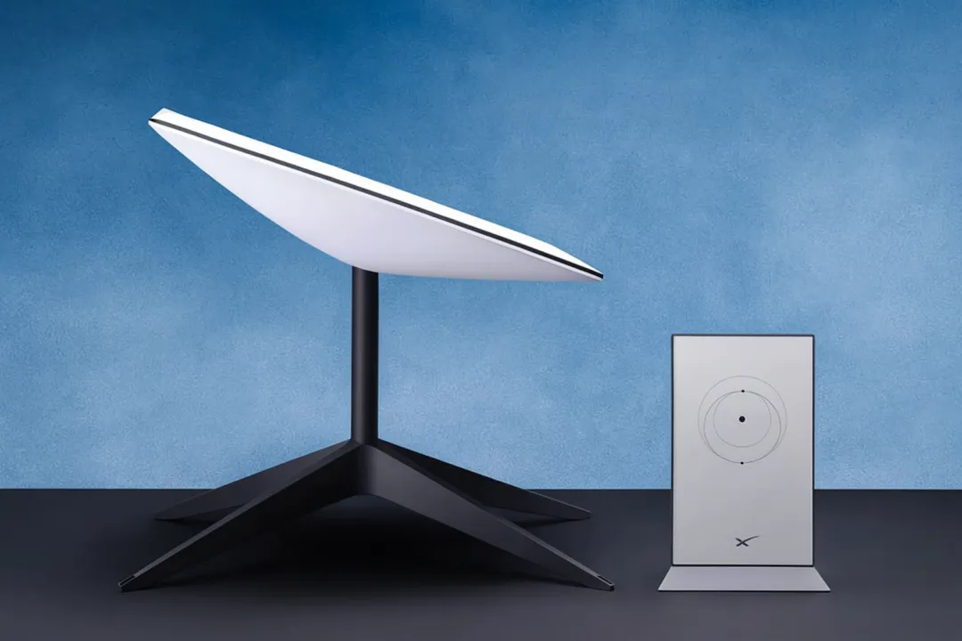 Смена тарифа Starlink: инструкция и обзор тарифных планов