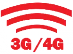 Безопасность сетей доступа 3G/4G
