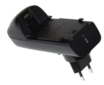 Зарядное устройство Parrot Bebop Skycontroller фото 2