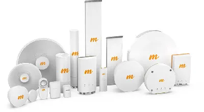 В продаже появилась продукция бренда Mimosa