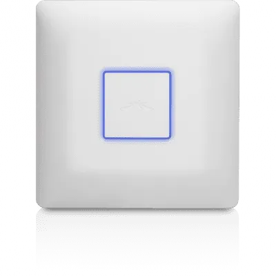 Точка доступа Ubiquiti UniFi AC 1750 Мбит/с фото 1