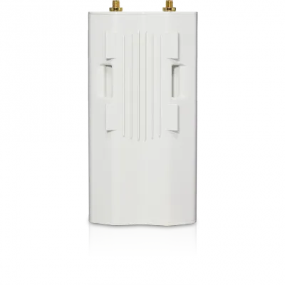 Точка доступа Ubiquiti UniFi UAP Outdoor 2,4 ГГц фото 8