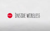 Inside Wireless: усиление антенны