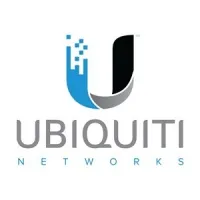 Ruba дистрибьютор Ubiquiti в Казахстане