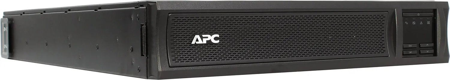 Смх 240. ИБП APC Smart-ups x 3000va Rack/Tower LCD 200-240v smx3000hv. APC Smart-ups x 2200. Ups APC smx3000rmhv2u. APC by Schneider Electric Smart-ups smt2200rmi2u.