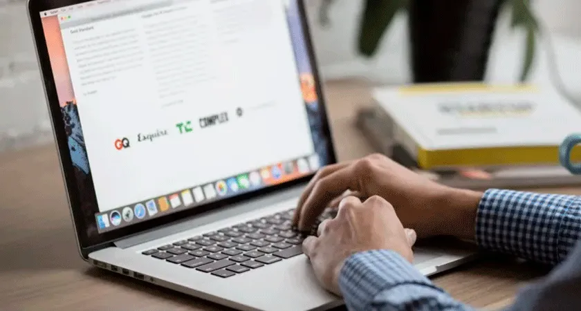 5 простых способа узнать пароль от своей сети Wi-Fi