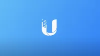 Как установить сервер UniFi Dream Machine Pro