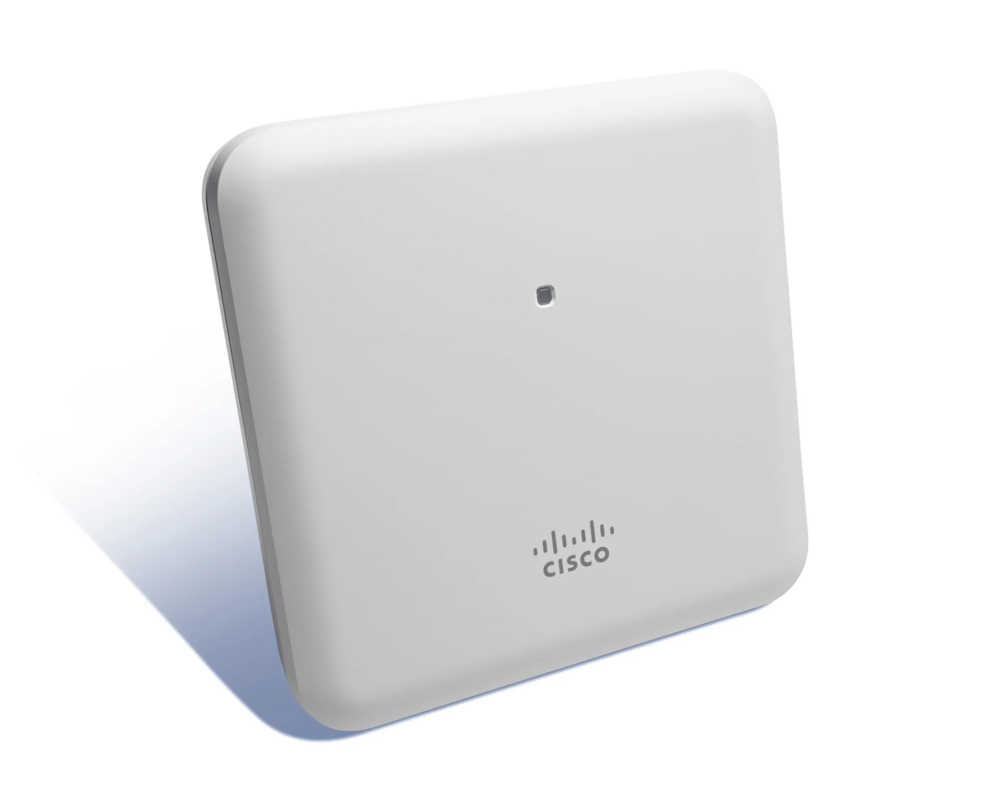 Точка доступа Cisco AIR-AP1852I-E-K9C AIR-AP1852I-E-K9C - цена, купить на  wifi.kz