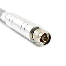 Уличная антенна Alfa 4G LTE 5 dBi male