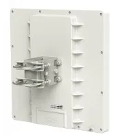 Новинки от MikroTik