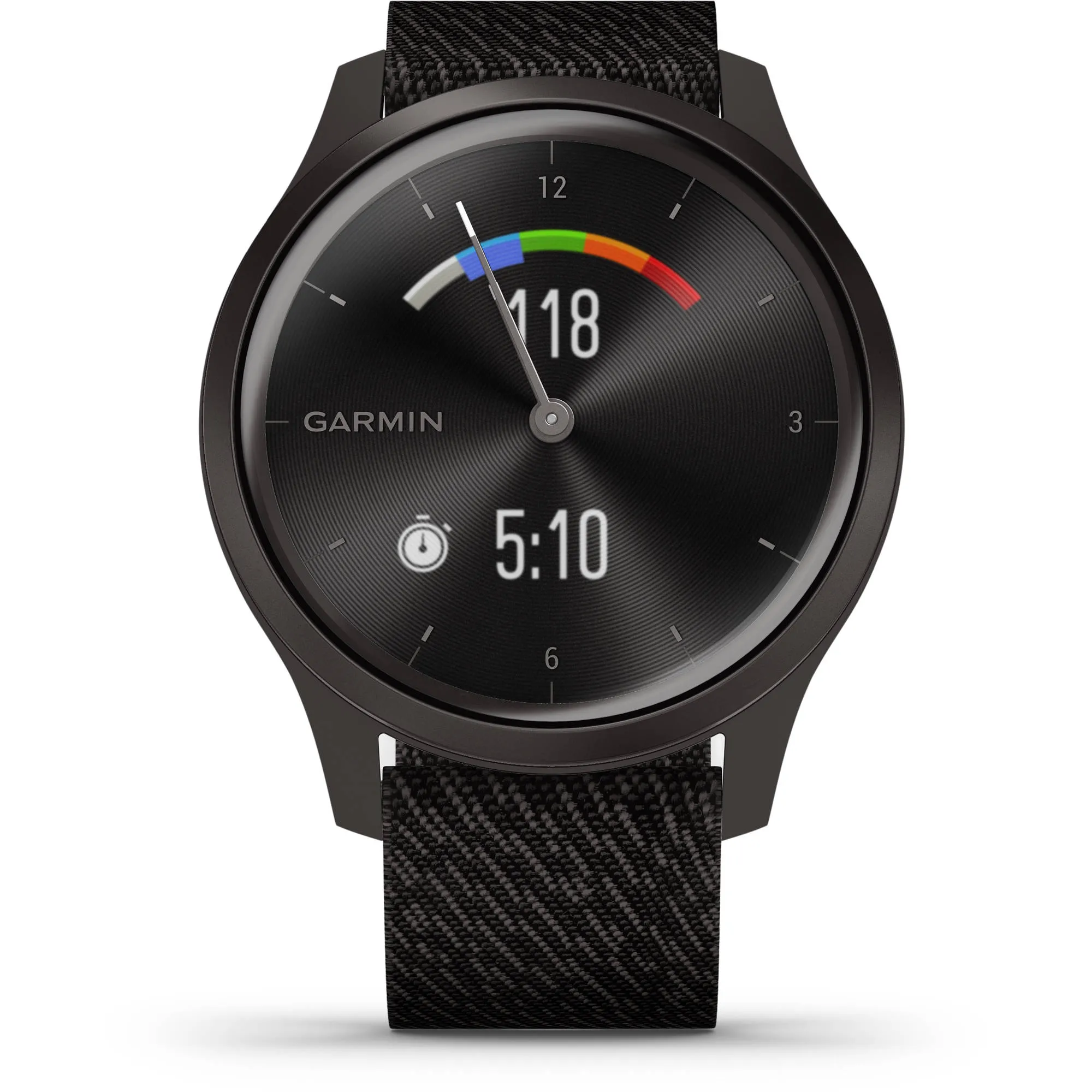 Часы garmin vivomove. Garmin Vivomove Style. Часы Гармин Vivomove Style. Garmin Vivomove Style с плетеным нейлоновым ремешком.