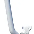 Кронштейн Wispen UMB 500 umb-500 - цена, купить на wifi.kz