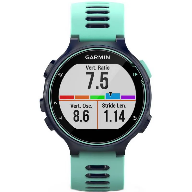 Garmin 735 sale wifi