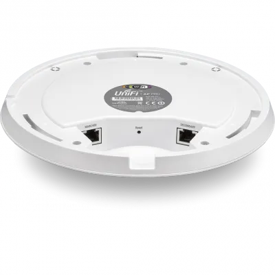 Точка доступа Ubiquiti UniFi PRO 450 Мбит/с фото 2