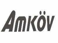Обзор экшн-камеры AMK5000s и её полёты и падения на БПЛА