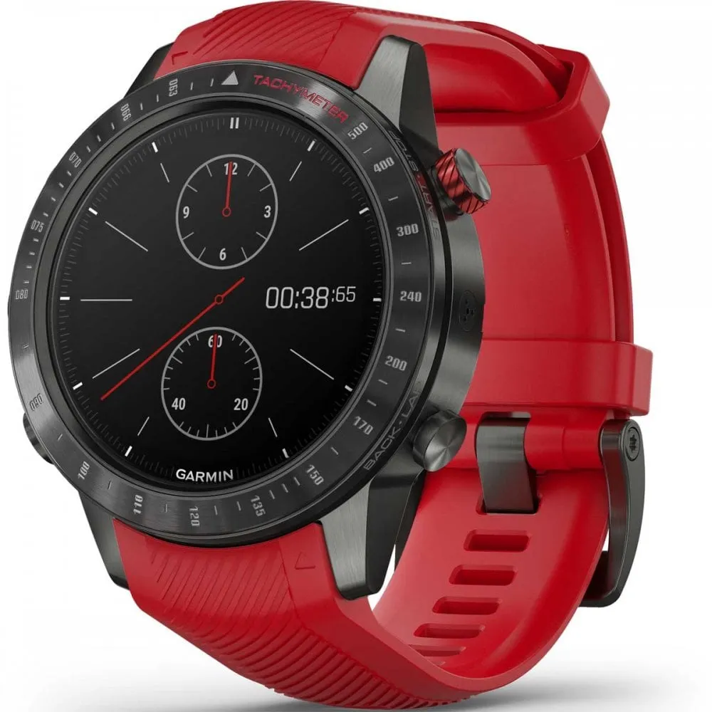 Garmin marq drive outlet