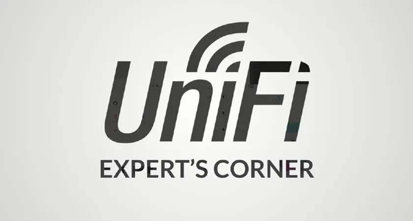 Балансировка нагрузки: что это за технология на примере UniFi