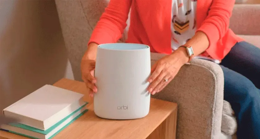 Как ускорить домашний WiFi: Мифы и Советы