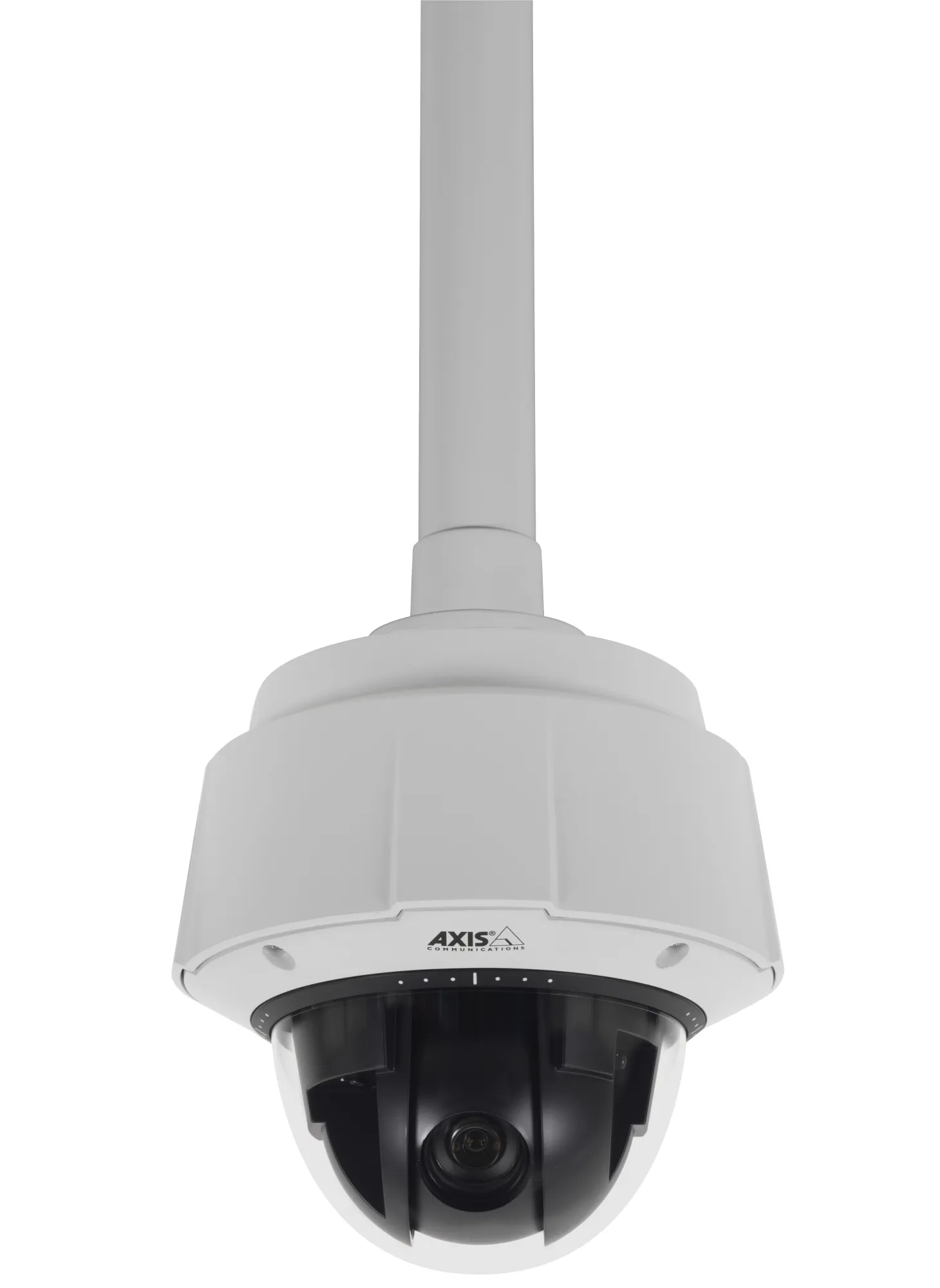 Axis q6035 top