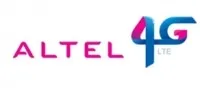 LTE теперь и в Кызылорде